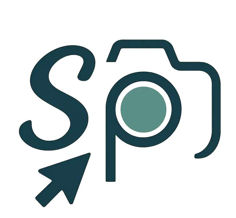 Susann Prüß