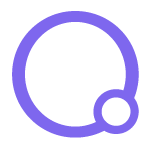 Oxygen Builder Logo (WordPress)